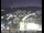 Webcam in Crockett, California, 31.8 mi away