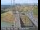 Webcam in Crockett, California, 31.8 mi away