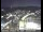 Webcam in Crockett, Kalifornien, 82.5 km entfernt