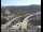 Webcam in Crockett, California, 49.8 mi away