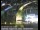 Webcam in Crockett, Kalifornien, 19.1 km entfernt