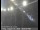 Webcam in Crockett, California, 16.7 mi away