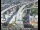 Webcam in Crockett, Kalifornien, 18.6 km entfernt
