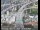 Webcam in Crockett, Kalifornien, 102.5 km entfernt