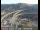 Webcam in Crockett, California, 49.8 mi away