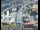 Webcam in Crockett, Kalifornien, 82.4 km entfernt