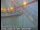 Webcam in Crockett, California, 43.3 km