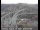 Webcam in Crockett, Kalifornien, 129.1 km entfernt