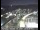 Webcam in Crockett, California, 16.7 mi away