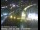 Webcam in Crockett, California, 49.8 mi away