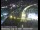 Webcam in Crockett, Kalifornien, 43.3 km entfernt