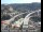 Webcam in Crockett, California, 41.6 mi away