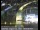 Webcam in Crockett, Kalifornien, 18.6 km entfernt