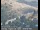 Webcam in Crockett, California, 39.5 km