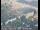 Webcam in Crockett, California, 82.5 km