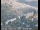 Webcam in Crockett, California, 86.7 km
