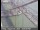 Webcam in Crockett, California, 31.8 mi away