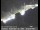 Webcam in Crockett, California, 63.7 mi away