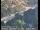 Webcam in Crockett, California, 43.2 mi away