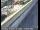 Webcam in Crockett, California, 7.1 mi away