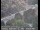 Webcam in Crockett, Californien, 165.1 km
