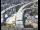 Webcam in Crockett, California, 12.6 mi away