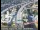 Webcam in Crockett, California, 49.6 km
