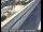 Webcam in Crockett, California, 33 km