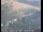 Webcam in Crockett, California, 31.8 mi away