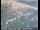 Webcam in Crockett, California, 12.6 mi away