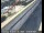 Webcam in Crockett, California, 7.1 mi away