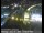 Webcam in Crockett, California, 41.6 mi away