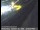 Webcam in Crockett, California, 25.6 km