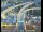 Webcam in Crockett, California, 31.8 mi away