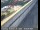 Webcam in Crockett, California, 16.7 mi away