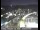 Webcam in Crockett, California, 31.8 mi away