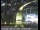 Webcam in Crockett, California, 32.1 mi away