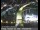 Webcam in Crockett, California, 63.7 mi away