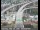 Webcam in Crockett, California, 41.6 mi away