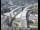 Webcam in Crockett, California, 63.7 mi away