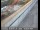 Webcam in Crockett, California, 49.8 mi away