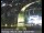 Webcam in Crockett, Kalifornien, 122.3 km entfernt