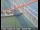 Webcam in Crockett, California, 165.1 km