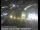 Webcam in Crockett, California, 49.8 mi away