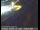 Webcam in Crockett, California, 41.6 mi away