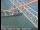 Webcam in Crockett, California, 31.8 mi away