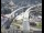 Webcam in Crockett, California, 165.1 km