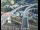 Webcam in Crockett, California, 41.6 mi away