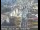 Webcam in Crockett, California, 32.1 mi away