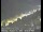 Webcam in Crockett, California, 49.8 mi away